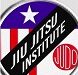 Jiu Jitsu Institute